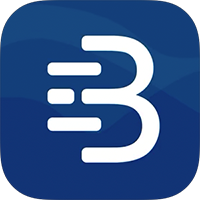 eBill Mobile App Icon