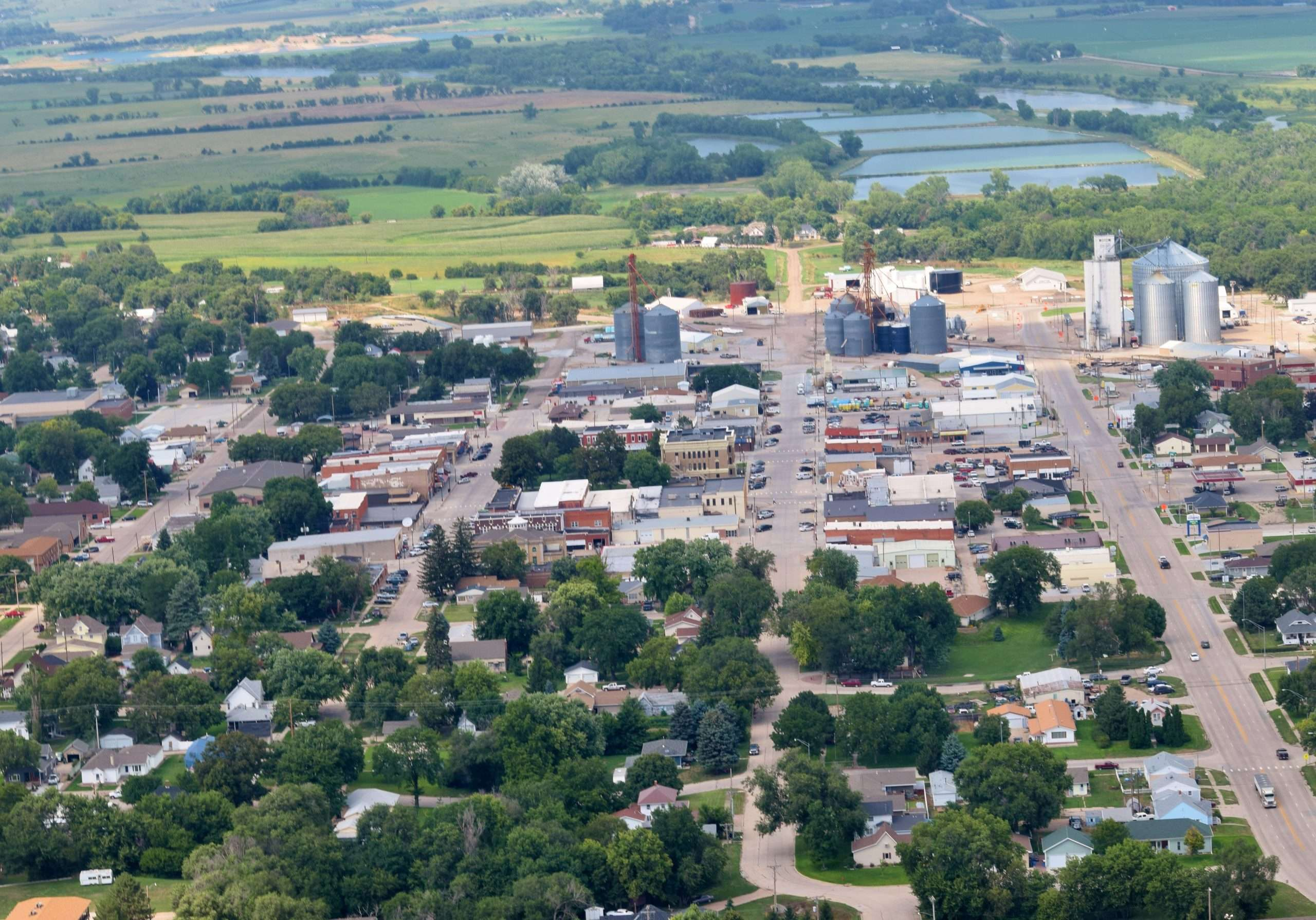 Ord-aerial-whole-town-from-web