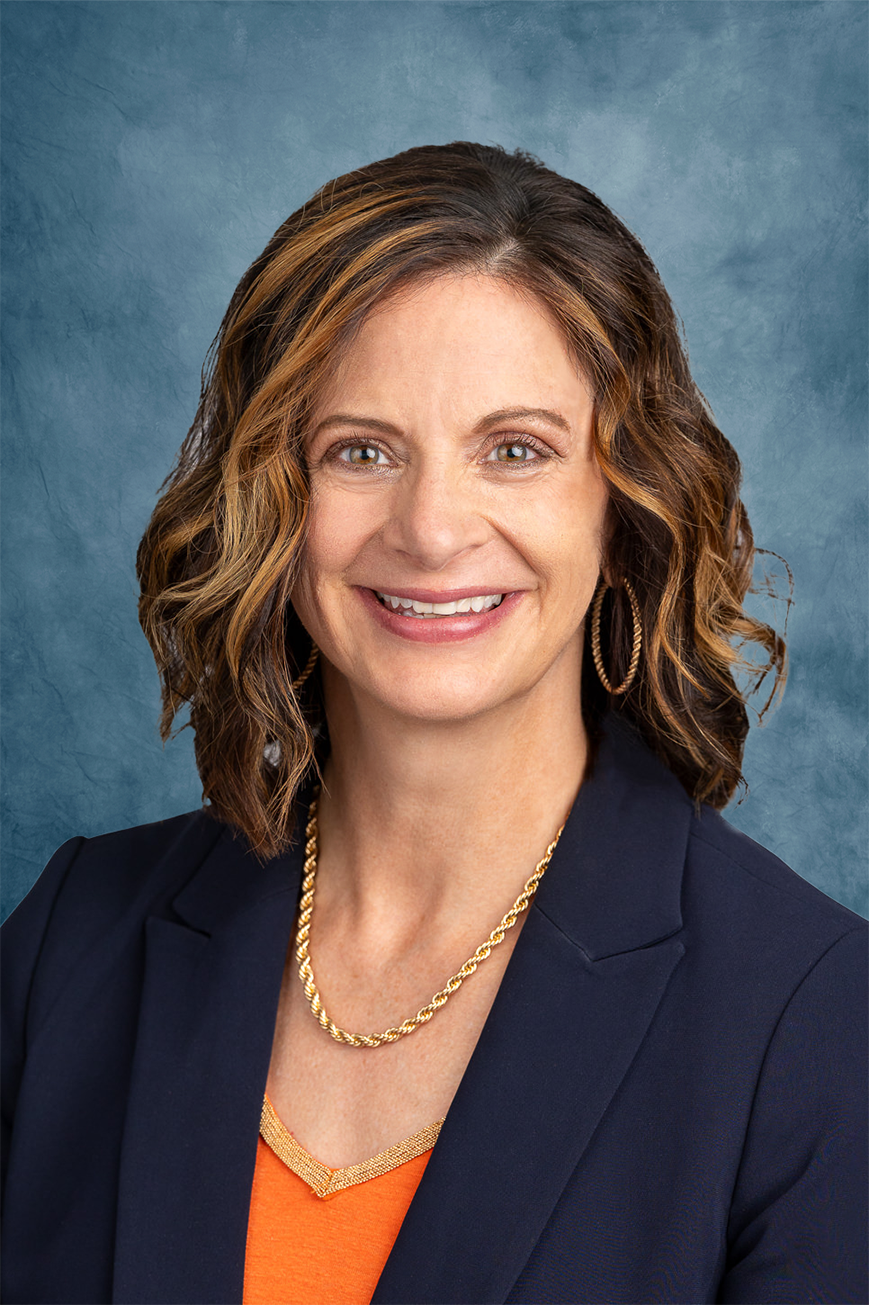 Dixie Ziegler